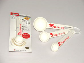 高品质日单来料加工日用品 冷热水壶、便当盒、微波炉用具全出口，零售批发兼营