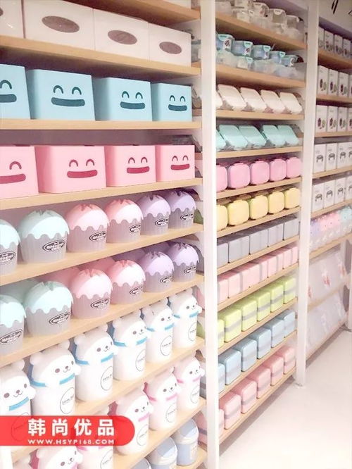 自有品牌新风口 义乌供应链如何赋能厨卫日杂零售升级