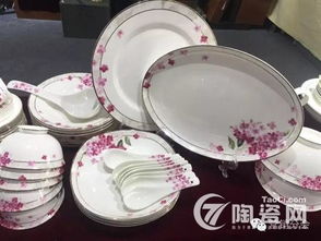 2016中国（佛山）艺术及日用陶瓷博览会 探索厨具卫具与日用杂品零售新趋势