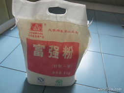 一号店精选 好用的眼霜及日用品、厨具、卫具一站式购物指南