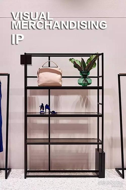 干货 买手必知的12项零售数据及OTB计算法则——厨具卫具及日用杂品零售指南