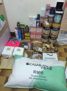 香港有机食品及日用杂品导购优惠 小晴代购点点绿系列与更多选择