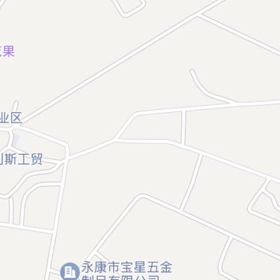 厨具卫具及日用杂品零售 现代家居生活的便捷选择