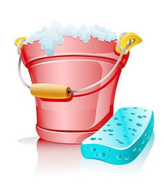 郑州市第三人民医院厨具卫具及日用杂品零售动态 提升服务品质，优化生活配套