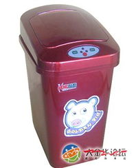 淘宝供货商 引领电视购物新风潮，打造新颖奇特时尚日用品新纪元